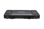 6138524 S14I G2 Basic