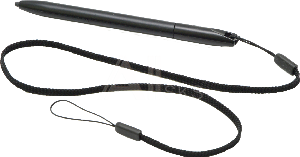 Z14IG2SpareStylus Z14IG2SpareStylus