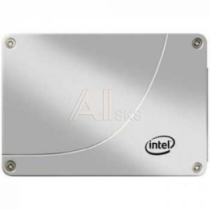 1080138 Накопитель SSD Intel SATA III 1900Gb SSDSC2KG019T701 DC S4600 2.5"