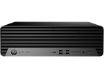 4G086AV HP Elite 800 G9 SFF Core i7-12700,16Gb DDR5-4800(1),512Gb SSD M.2 NVMe,ENG/RU Kbd+Mouse,2y,FreeDOS