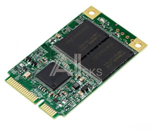 6129728 DEMSR-A28D08BW1QC