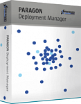 PSG-1055-SEE Deployment Manager 12