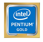 1235717 Процессор Intel Pentium G5500 S1151 OEM 4M 3.8G CM8068403377611 S R3YD IN