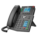 9048231235 IP Phone X4U