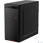 IRU Corp 315 MT [12201663] Black { i5 10400/16GB/SSD256GB/UHDG630/noOS}