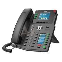 9048231235 IP Phone X4U
