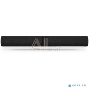 Видеопанель Jabra PanaCast 50, Black USB кабель C-to-A {2} (023725)