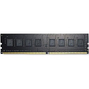 Модуль памяти AMD Radeon™ R7 Performance Series Black R744G2133U1S-U 4GB DDR4 2133 DIMM Non-ECC, CL15, 1.2V, Retail (181401)