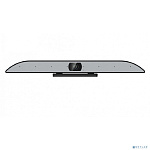 EXELL ECM-KM2 4K камера для интерактивных панелей EXID серии AM