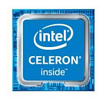 1269520 Центральный процессор INTEL Celeron G4900 Coffee Lake 3100 МГц Cores 2 2Мб Socket LGA1151 54 Вт GPU UHD 610 OEM CM8068403378112SR3W4