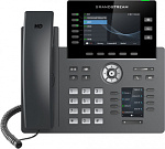 1387315 Телефон IP Grandstream GRP-2616 черный