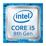 6131986 96MPI5C-2.1-9M11T