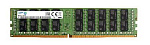 1236088 Модуль памяти SAMSUNG DDR4 32Гб RDIMM 2666 МГц 1.2 В M393A4K40CB2-CTD6Q