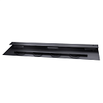 ACDC2004 Ceiling Panel Wall Mount - Single Row - 1800mm (70.9in)