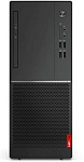 1068302 ПК Lenovo V330-15IGM MT Cel J4005 (2)/4Gb/1Tb 7.2k/UHDG 600/DVDRW/CR/noOS/GbitEth/65W/клавиатура/мышь/черный