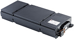 1000376595 Сменный комплект батарей Battery replacement kit for SRT3000*