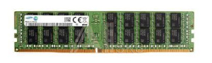 1236088 Модуль памяти Samsung DDR4 32Гб RDIMM 2666 МГц 1.2 В M393A4K40CB2-CTD6Q
