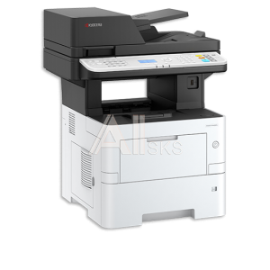 МФУ Kyocera ECOSYS MA4500x (Азия) , (P/C/S, ч/б лазерный, A4, 45 стр/мин, 1200x1200 dpi, 1 Гб, USB 2.0, Network, лоток 500 л., Duplex, DADF, старт.т МФУ Kyocera ECOSYS MA4500x (Азия) , (P/C/S, ч/б лазерный, A4, 45 стр/мин, 1200x1200 dpi, 1 Гб, USB 2.0, Network, лоток 500 л., Duplex, DADF, старт.т