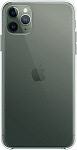 1000538352 Чехол для iPhone 11 Pro Max iPhone 11 Pro Max Clear Case