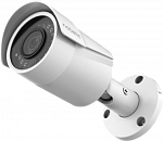 1000615648 2 МП уличная цилиндрическая IP-видеокамера с ИК-подсветкой до 30м матрица 1/28'' Sony Starlight CMOS день/ночь с механическим ИК-фильтром сжатие