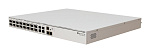 3226807 Коммутатор 16PORT QSFP28 4PORT SFP28 MIKROTIK