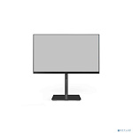 IRBIS GroovyAIO 27; 27" (I5-1240P, 1920x1080; IPS, 16GB /512GB SSD, HAS,wired k+m,Win11Pro)