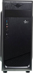 1466269 ПК IRU Corp 512 MT P G4400 (3.3) 8Gb 1Tb 7.2k HDG510 Free DOS GbitEth 400W черный