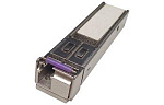 1206416 Трансивер GE 10KM RX1310 SFP-GE-LX-SM1490-BIDI HUAWEI