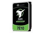 1375749 Жесткий диск SEAGATE SAS 4TB 7200RPM 12GB/S ST4000NM025B