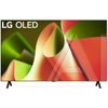 158434 65" Телевизор OLED LG OLED65B4RLA.ARUB 158434 65" Телевизор OLED LG OLED65B4RLA.ARUB