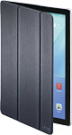 1399416 Чехол Hama для Huawei MediaPad M6 Fold Clear полиуретан темно-синий (00187589)