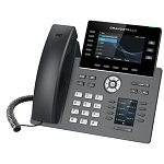 1786731 IP-телефон GRANDSTREAM GRP2616 SIP Телефон