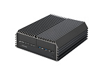 6124227 DS-1200
