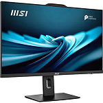 11048393 MSI Pro AP272P 14M-685XRU [9S6-AF8321-685] Black 27" {Full HD i7 14700/32Gb/SSD1Tb UHDG 770/noOS/kb/m}