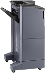 1203V83NL0 Kyocera Финишер внешний DF-7140 (4000 л.) для TASKalfa 2554ci/3554ci