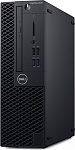3070-5512 Dell Optiplex 3070 SFF Core i3-9100 (3,6GHz)4GB (1x4GB) DDR4 1TB (7200 rpm) Intel UHD 630 TPM W10 Pro 1y NBD