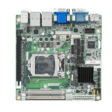 6107743 AIMB-274G2-00A1E