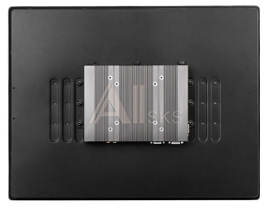 6136783 FRONT Station 170.201 6136783 FRONT Station 170.201