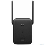 Усилитель Wi-Fi сигнала Xiaomi Mi Wi-Fi Range Extender AC 1200 EU