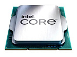 11005918 CPU Intel Core i9-14900KF OEM