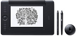 1000416295 Графический планшет Intuos Pro Paper M (Medium)