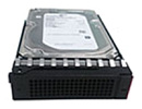 4XB0G88740 Жесткий диск Lenovo ThinkServer Gen 5 3.5 " 300GB 15K Enterprise SAS 12Gbps Hot Swap Hard Drive
