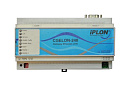 38218 Шлюз интеграционный Crestron [CGELON-240] в шину LON по IP (Ethernet). Поддерживает до 240 переменных