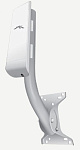 UB-AM Ubiquiti Universal Antenna Mount