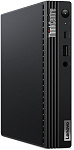 1000653871 Персональный компьютер/ Lenovo Tiny M75q-2 RYZEN_5_PRO_5650GE 16GB 512GB_M.2 Int Radeon NoDVD BT_2X2AC USB KB&Mouse W10_P64-RUS 3Y on-site 1000653871 Персональный компьютер/ Lenovo Tiny M75q-2 RYZEN_5_PRO_5650GE 16GB 512GB_M.2 Int Radeon NoDVD BT_2X2AC USB KB&Mouse W10_P64-RUS 3Y on-site