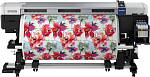 C11CF06301A0 Принтер Epson SureColor SC-F7200 (hdK)