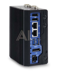 6145901 FRONT Compact 110.103