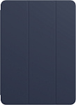 1000590485 Чехол-обложка Smart Folio for iPad Pro 11-inch (2nd generation) - Deep Navy
