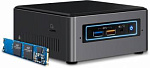 476329 Платформа Intel NUC Optane Original BOXNUC7i5BNHX1 3.4GHz Opt16Gb 2xDDR4 476329 Платформа Intel NUC Optane Original BOXNUC7i5BNHX1 3.4GHz Opt16Gb 2xDDR4