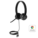 1357599 Гарнитура 100 STEREO 4XD0X88524 LENOVO 1357599 Гарнитура 100 STEREO 4XD0X88524 LENOVO
